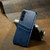 Samsung Galaxy A36 5G Cases Samsung Galaxy A36 5G Cases