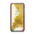 Samsung Galaxy A26 5G Cases Samsung Galaxy A26 5G Cases