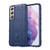 Samsung Galaxy S24+ 5G Full Coverage Shockproof TPU Phone Case - Blue