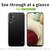 Samsung Galaxy S24+ 5G MOFI Ming Series Ultra-thin TPU Phone Case - Transparent