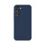 Samsung Galaxy S24+ 5G MOFI Qin Series Skin Feel All-inclusive PC Phone Case - Blue