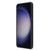 Samsung Galaxy S24+ 5G NILLKIN Black Mirror Pro Series Camshield PC Phone Case - Black
