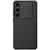 Samsung Galaxy S24+ 5G NILLKIN CamShield Pro Magnetic Magsafe Phone Case - Black