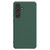 Samsung Galaxy S24+ 5G NILLKIN Frosted Shield Pro Magnetic Magsafe Phone Case - Green