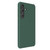 Samsung Galaxy S24+ 5G NILLKIN Frosted Shield Pro Magnetic Magsafe Phone Case - Green