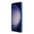 Samsung Galaxy S24+ 5G NILLKIN Frosted Shield Pro PC + TPU Phone Case - Blue