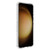Samsung Galaxy S24+ 5G NILLKIN Ultra Clear Magsafe PC + TPU Phone Case - Transparent