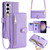 Moto G Stylus 2022 Cases Moto G Stylus 2022 Cases