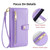 Moto G Stylus 2022 Cases Moto G Stylus 2022 Cases