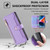 Moto G Stylus 2022 Cases Moto G Stylus 2022 Cases