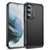 Samsung Galaxy S24+ 5G TPU + PC Shockproof Protective Phone Case - Black