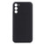 Samsung Galaxy S24+ 5G TPU Phone Case - Black