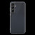 Samsung Galaxy S24+ 5G Ultra-thin Transparent TPU Phone Case