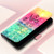 Samsung Galaxy S24 5G 3D Painting Horizontal Flip Leather Phone Case - Chasing Dreams