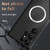 Motorola Edge 2021 Cases Motorola Edge 2021 Cases