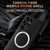 Motorola Edge 2021 Cases Motorola Edge 2021 Cases