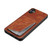 Samsung Galaxy S24 5G Denior Imitation Crocodile Leather Back Phone Case with Holder - Brown