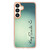 Samsung Galaxy S24 5G Electroplating Marble Dual-side IMD Phone Case - Smile