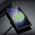 Samsung Galaxy S24 5G Magsafe Magnetic Plain Leather Phone Case - Grey
