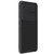 Samsung Galaxy S24 5G NILLKIN Black Mirror Pro Series Camshield PC Phone Case - Black