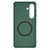 Samsung Galaxy S24 5G NILLKIN Frosted Shield Pro Magnetic Magsafe Phone Case - Green