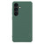 Samsung Galaxy S24 5G NILLKIN Frosted Shield Pro PC + TPU Phone Case - Green