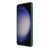 Samsung Galaxy S24 5G NILLKIN Frosted Shield Pro PC + TPU Phone Case - Green