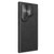 Samsung Galaxy S24 5G NILLKIN Qin Prop Series Flip Camera Cover Design Leather Phone Case - Black