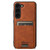 Samsung Galaxy S25+ Cases