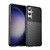 Samsung Galaxy S24 5G Thunderbolt Shockproof TPU Phone Case - Black