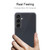 Samsung Galaxy S24 5G Ultra-thin Transparent TPU Phone Case
