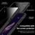 Samsung Galaxy A25 5G Armor Clear TPU Hybrid PC Phone Case - Clear