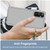Samsung Galaxy A25 5G Candy Series TPU Phone Case - Transparent