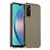 Samsung Galaxy A25 5G Candy Series TPU Phone Case - Transparent Grey