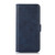 Samsung Galaxy A25 5G Cow Texture Leather Phone Case - Blue