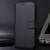 Samsung Galaxy A25 5G Diamond Texture Leather Phone Case - Black