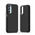 Samsung Galaxy A25 5G Dual-Color Shockproof TPU Phone Case - Black Samsung Galaxy A25 5G Dual-Color Shockproof TPU Phone Case - Black