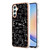Samsung Galaxy A25 5G Electroplating Marble Dual-side IMD Phone Case - Equation Samsung Galaxy A25 5G Electroplating Marble Dual-side IMD Phone Case - Equation