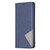 iPhone 16 Plus Cases