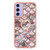 Pixel 6 Cases Pixel 6 Cases