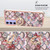 Pixel 6 Cases Pixel 6 Cases