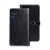 iPhone 14 Pro Cases iPhone 14 Pro Cases