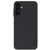 Samsung Galaxy A15 5G NILLKIN Frosted PC Phone Case - Black