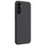 Samsung Galaxy A15 5G NILLKIN Frosted PC Phone Case - Black