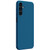 Samsung Galaxy A15 5G NILLKIN Frosted PC Phone Case - Blue