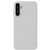 Samsung Galaxy A15 5G NILLKIN Frosted PC Phone Case - White