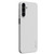 Samsung Galaxy A15 5G NILLKIN Frosted PC Phone Case - White