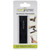 PureGear KikStik - Smartphone Kickstand - Black