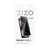 ZIZO PRIVACY Tempered Glass Screen Protector for Moto G Power 5G (2024) - Privacy