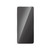 ZIZO PRIVACY Tempered Glass Screen Protector for Moto G Power 5G (2024) - Privacy